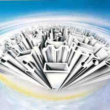 Originale von Michailidis